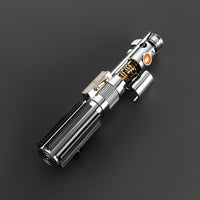 Null-Blade Ep3 : Anakin Skywalker