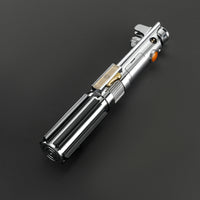 NULLBLADE
